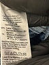 Madewell Blue Jeans Size 26 waist (tall) - photo 4