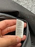 Larry Levine Black Blazer Size 8 - photo 7