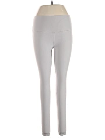 Lululemon Lab Active Pants (view 1)