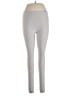 Lululemon Lab Gray Active Pants Size 6 - photo 1