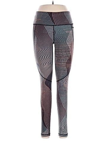Sweaty Betty Active Pants (view 1)
