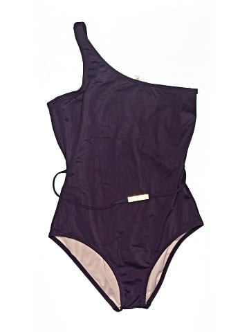 Victoria's Secret One Piece Swimsuit (view 1)