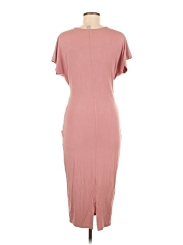 ASOS Cocktail Dress (view 2)