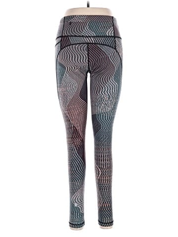 Sweaty Betty Active Pants (view 2)
