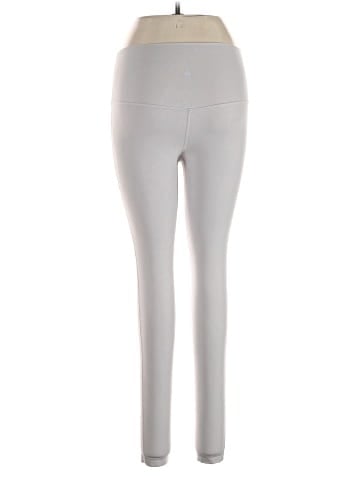 Lululemon Lab Active Pants (view 2)