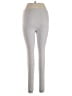 Lululemon Lab Gray Active Pants Size 6 - photo 2