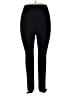 Lane Bryant Black Active Pants Size 2X - photo 1