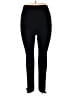 Lane Bryant Black Active Pants Size 2X - photo 2