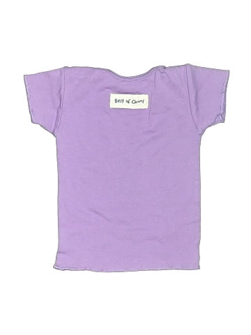 Best of Chums Short Sleeve T-Shirt (view 2)