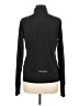 Under Armour Black Track Jacket Size M - photo 2
