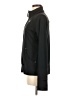Under Armour Black Track Jacket Size M - photo 5