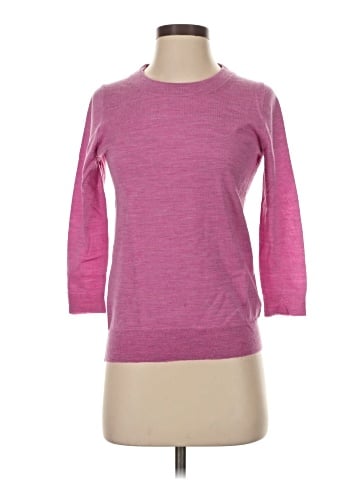 J.Crew Pullover Sweater (view 1)