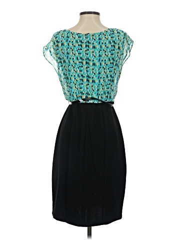 Alyx Cocktail Dress (view 2)