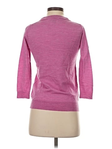 J.Crew Pullover Sweater (view 2)