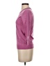 J.Crew Pink Pullover Sweater Size S (petite) - photo 5