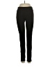 CAbi Black Active Pants Size S - photo 1
