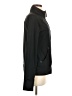 Under Armour Black Track Jacket Size M - photo 4