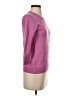 J.Crew Pink Pullover Sweater Size S (petite) - photo 4