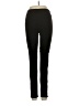 CAbi Black Active Pants Size S - photo 2