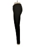 CAbi Black Active Pants Size S - photo 5