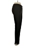 CAbi Black Active Pants Size S - photo 4