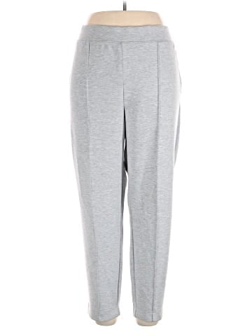 Tommy Bahama Casual Pants (view 1)