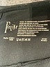 Felina Black Active Pants Size S - photo 7