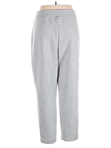 Tommy Bahama Casual Pants (view 2)
