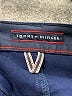 Tommy Hilfiger Blue Formal Skirt Size 16 - photo 4