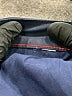 Tommy Hilfiger Blue Formal Skirt Size 16 - photo 5