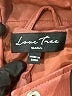 Love Tree 100% Polyurethane Brown Jacket Size S - photo 6