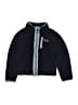 Vineyard Vines 100% Polyester Blue Jacket Size 7 - photo 1