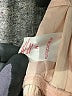 Xhilaration Pink Tube Top Size M - photo 4