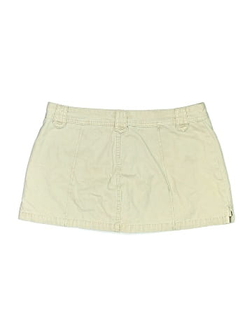 Xhilaration Casual Skirt (view 2)
