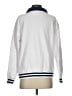 Assorted Brands White Pullover Sweater Size S - photo 2