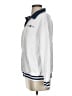 Assorted Brands White Pullover Sweater Size S - photo 5