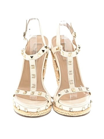 Valentino Sandals (view 2)