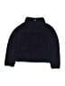 Vineyard Vines 100% Polyester Blue Jacket Size 7 - photo 2