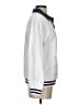 Assorted Brands White Pullover Sweater Size S - photo 4