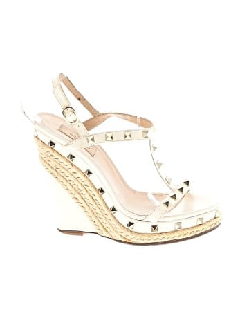 Valentino Sandals (view 1)