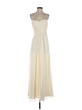Aidan Mattox Cocktail Dress