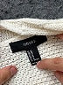 Forever 21 Ivory Cardigan Size M - photo 7