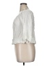Charlotte Russe 100% Rayon Ivory 3/4 Sleeve Blouse Size XL - photo 5