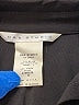 Max Studio Black 3/4 Sleeve Blouse Size M - photo 7