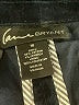 Lane Bryant Black Blazer Size 16 - photo 6