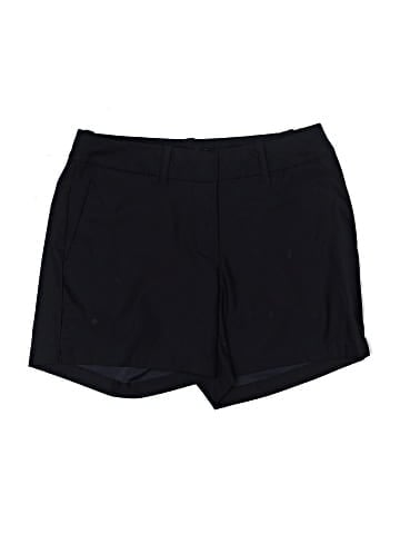 Nike Golf Shorts (view 1)