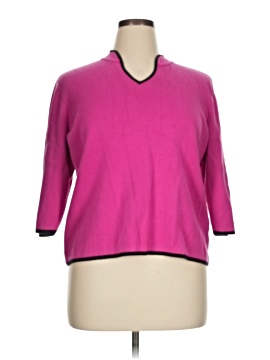 Designers Originals Pullover Sweater