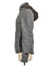 The North Face Gray Track Jacket Size XS - photo 5