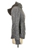 The North Face Gray Track Jacket Size XS - photo 4