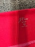 J.Crew Solid Pink Skort Size XL - photo 3